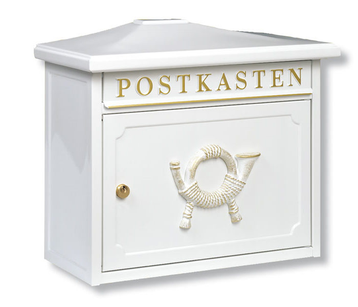 briefkästen-1.4-900×600-700×600