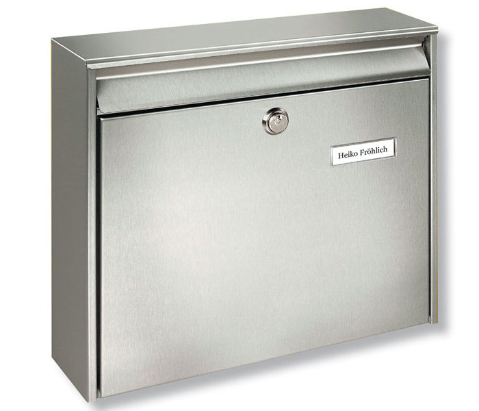 briefkästen-1.5-900×600-700×600