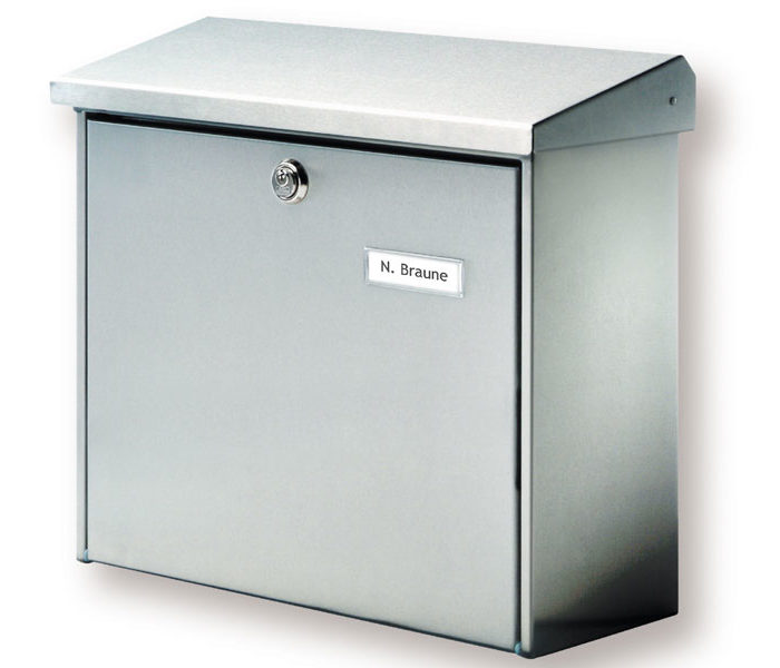 briefkästen-1.6-900×600-700×600
