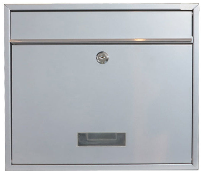 briefkästen-1.9-900×600-700×600