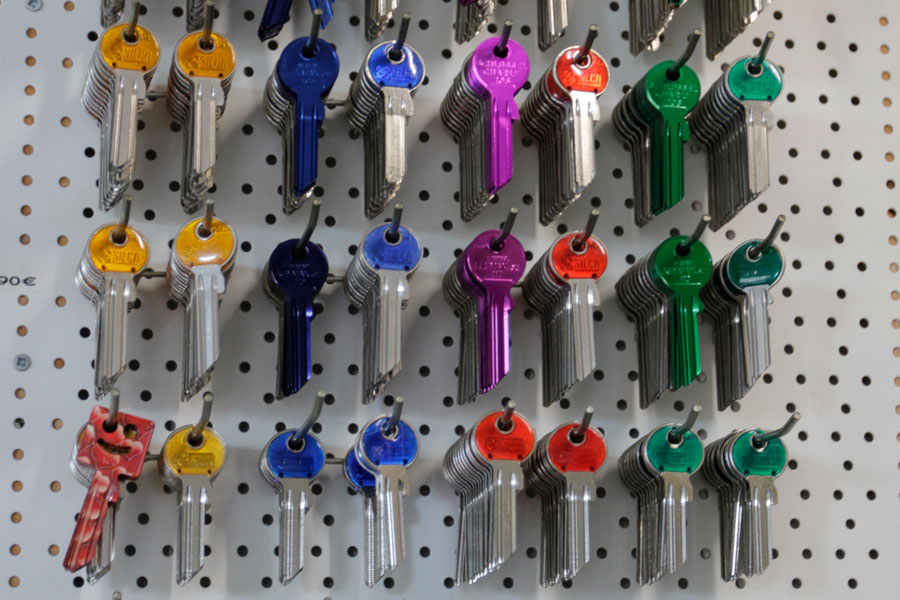 schuessel-1.1-900×600